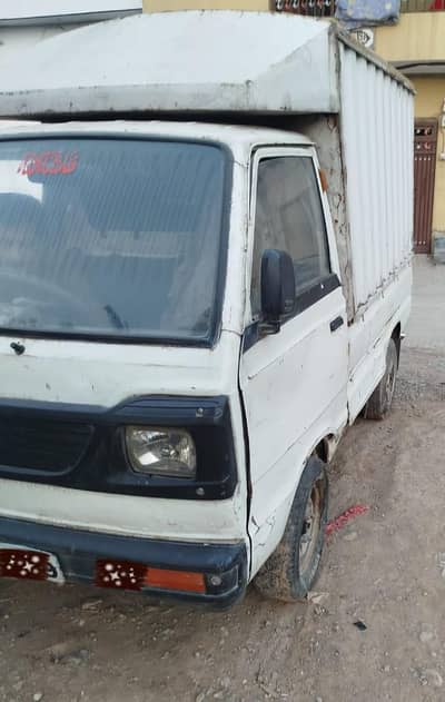 Suzuki Ravi-0-3-3-3-5-6-8-2-0-6-0-pickup chamber