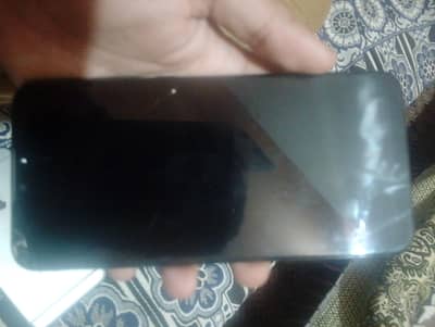 Huawei. y9