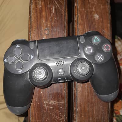 video gaming controller