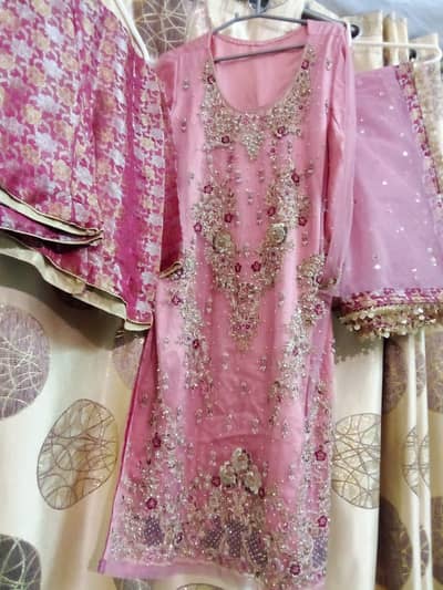 suit for sale