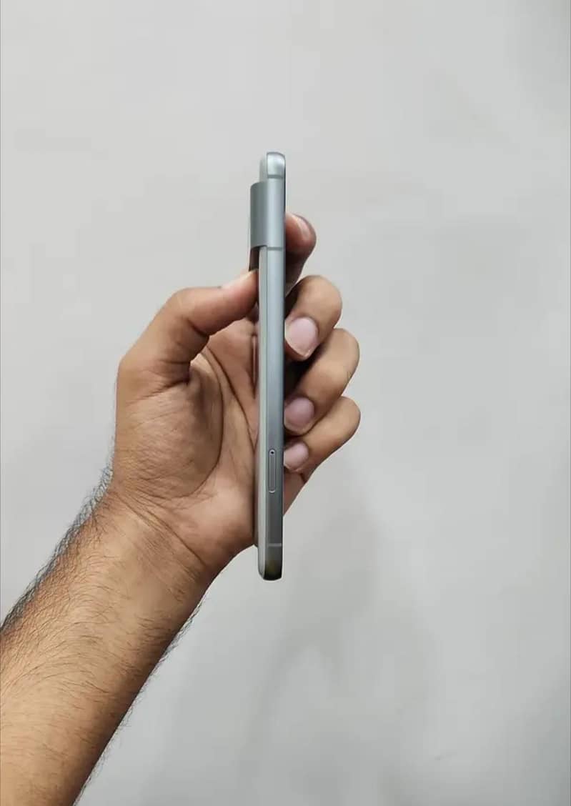 GOOGLE PIXEL 8 3