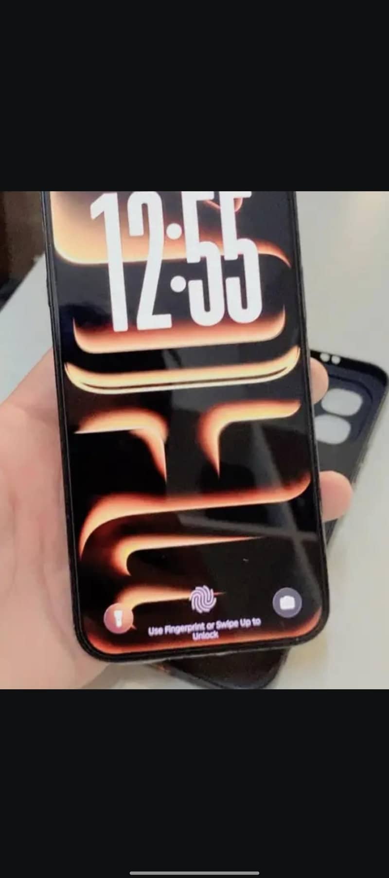 Infinix note 60 1