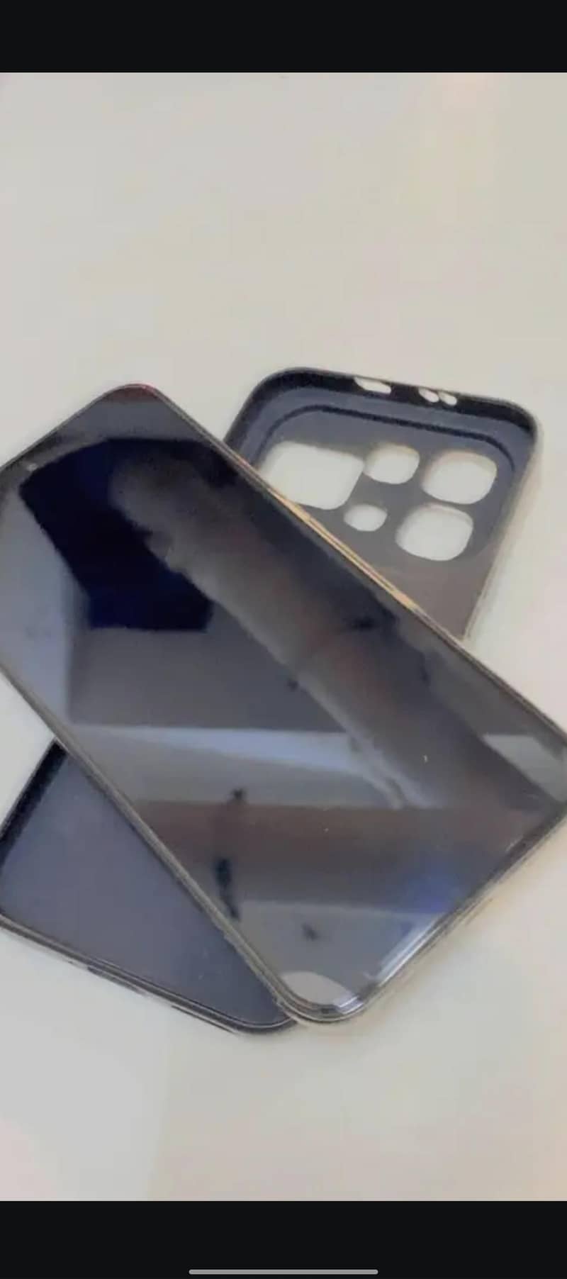 Infinix note 60 2