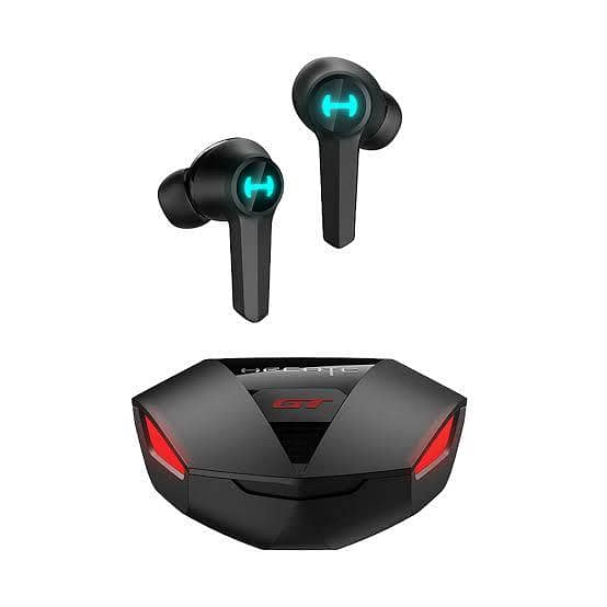 Wireless Airbuds 1