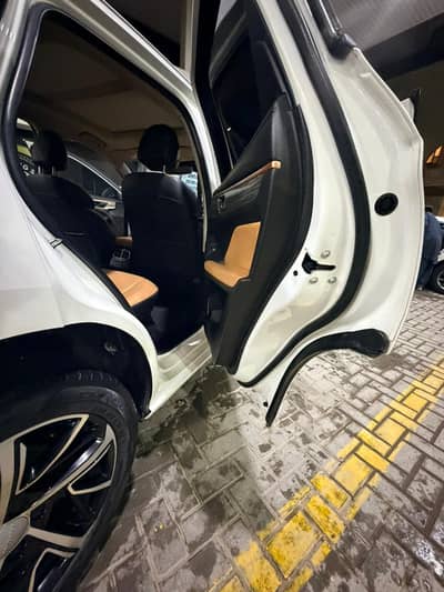 Haval Jolion 2021