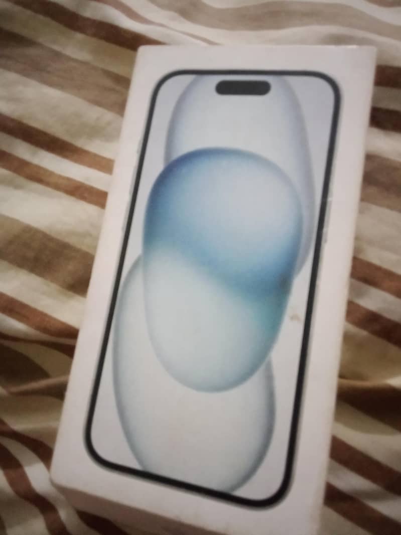 iphone 15 0