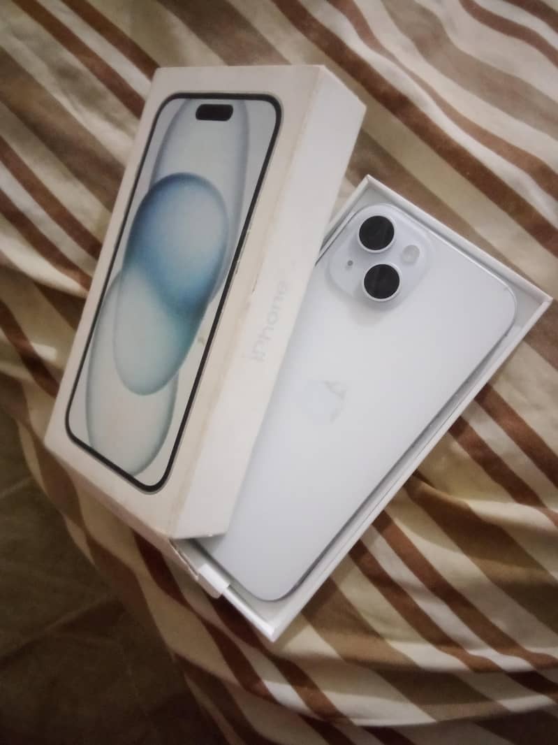 iphone 15 1