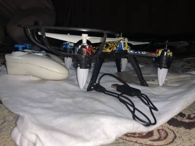 Drone