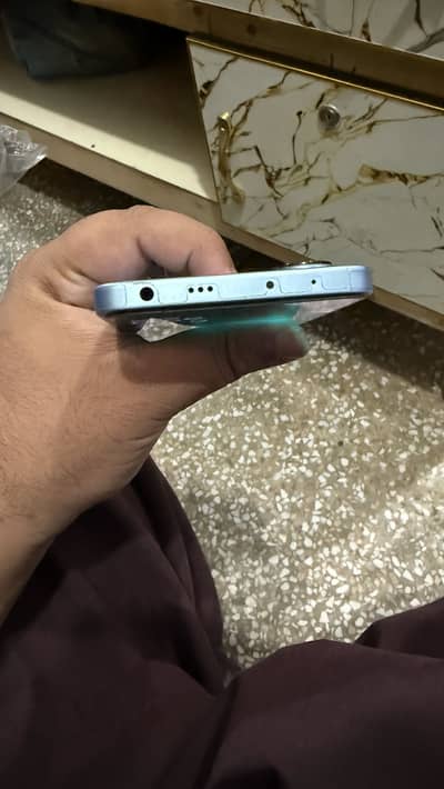 Xiaomi Redmi Note 13 Pro