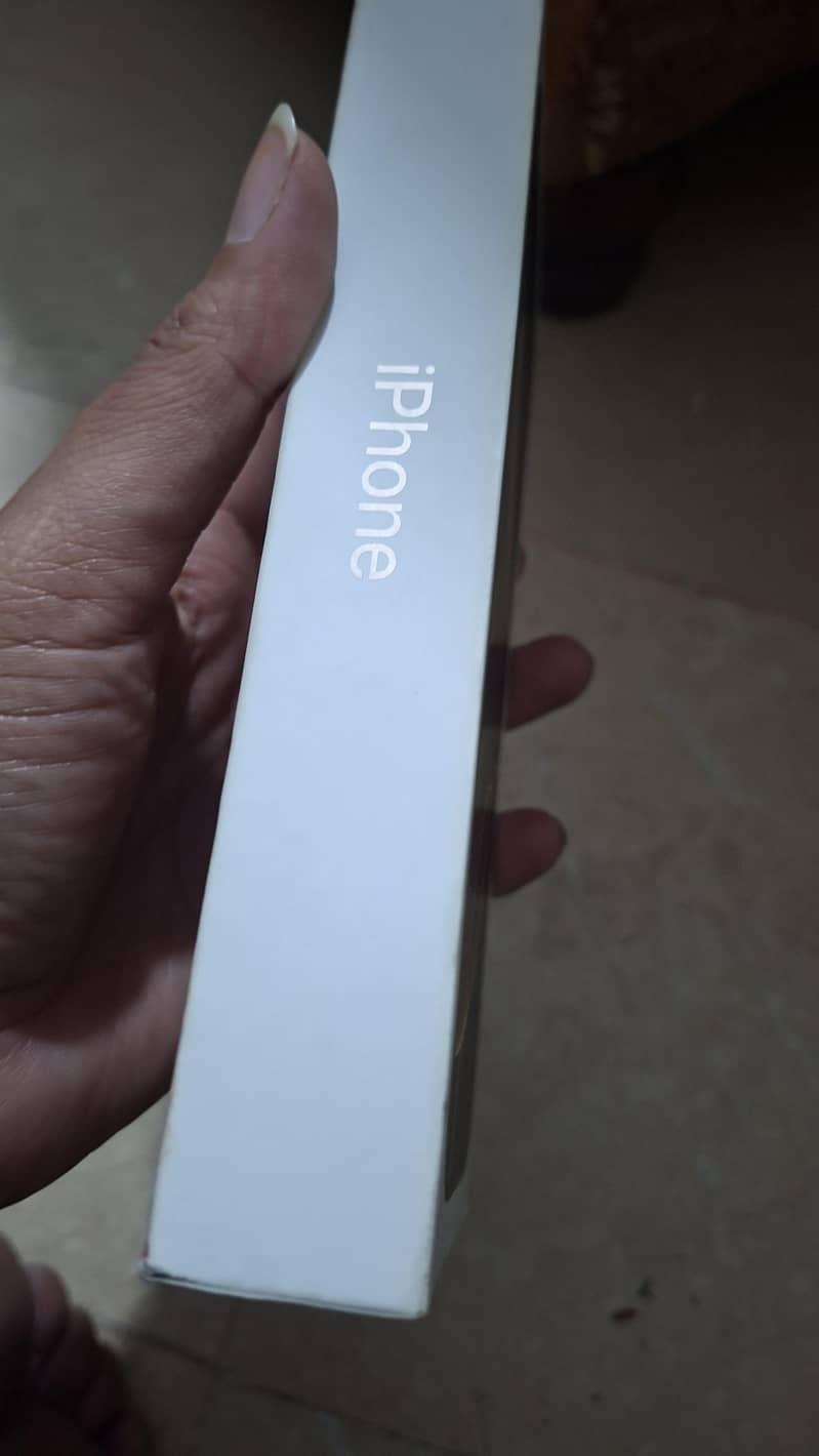 Apple iPhone 16 Pro Max 2