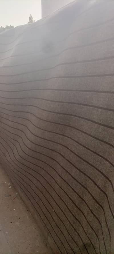 Carpet Available for Sale