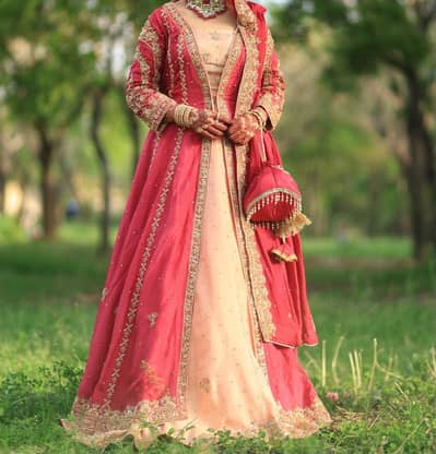 Bridal Dress Just Like New