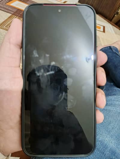 OPPO Find X9 Pro 16gb 512gb