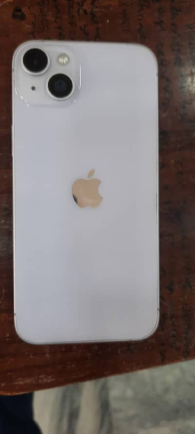 iphone 14 Plus
