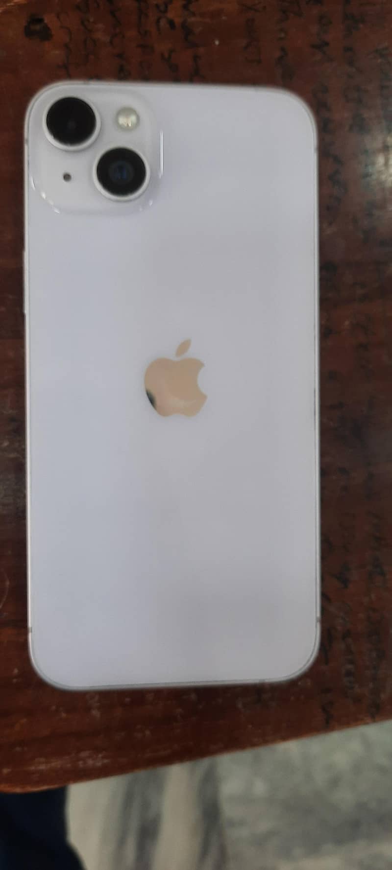 iphone 14 Plus 0
