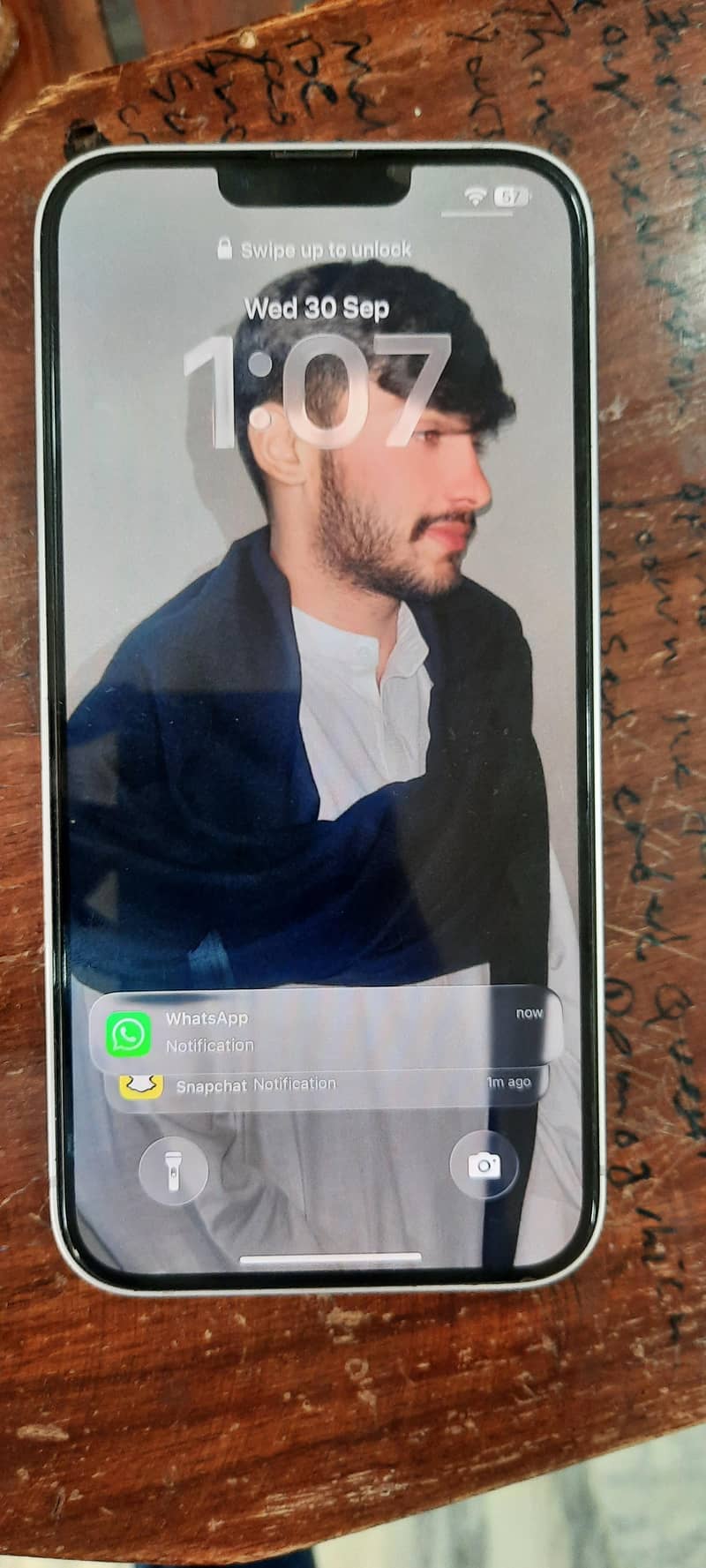 iphone 14 Plus 1