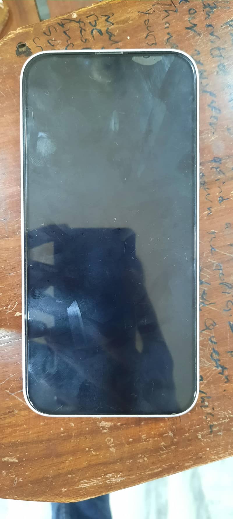 iphone 14 Plus 2