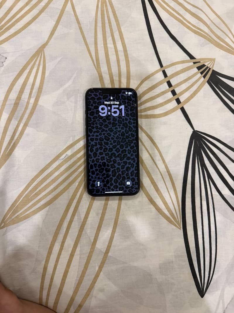 Apple iPhone 13 2