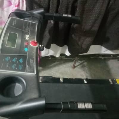 treadmill for sale   03166164170