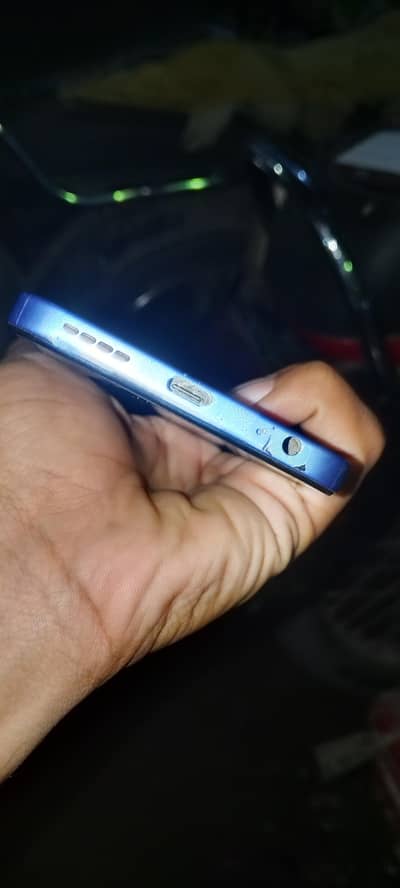 Infinix Other Model