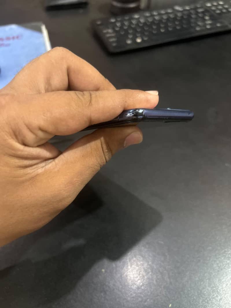 Vivo V21e 7