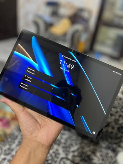 Honor Pad X9 8/128 Lush condition