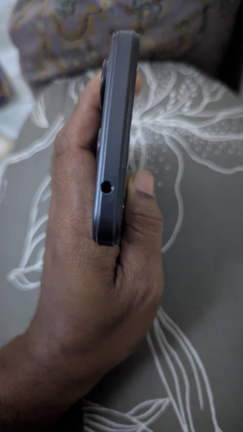 AllCall Magic 15 pro 4