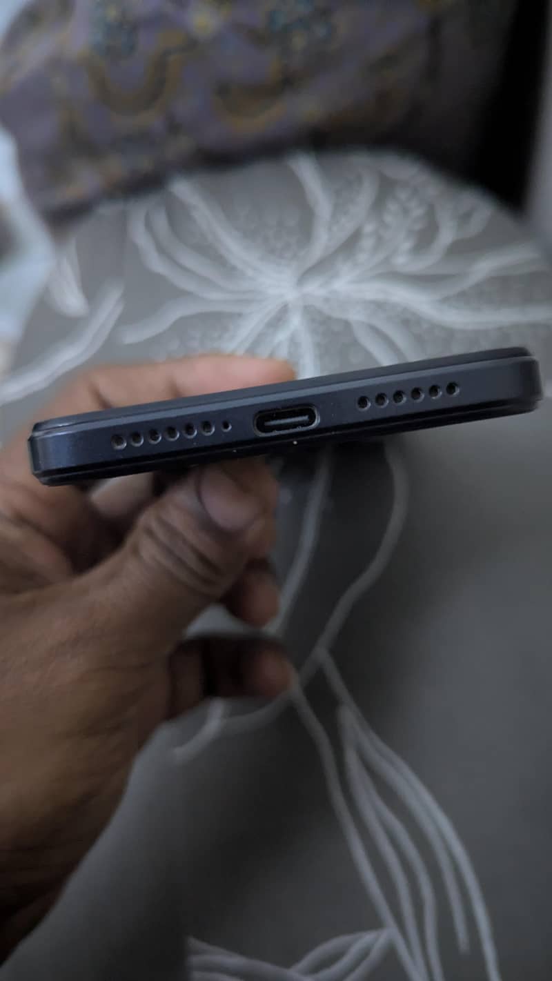 AllCall Magic 15 pro 5