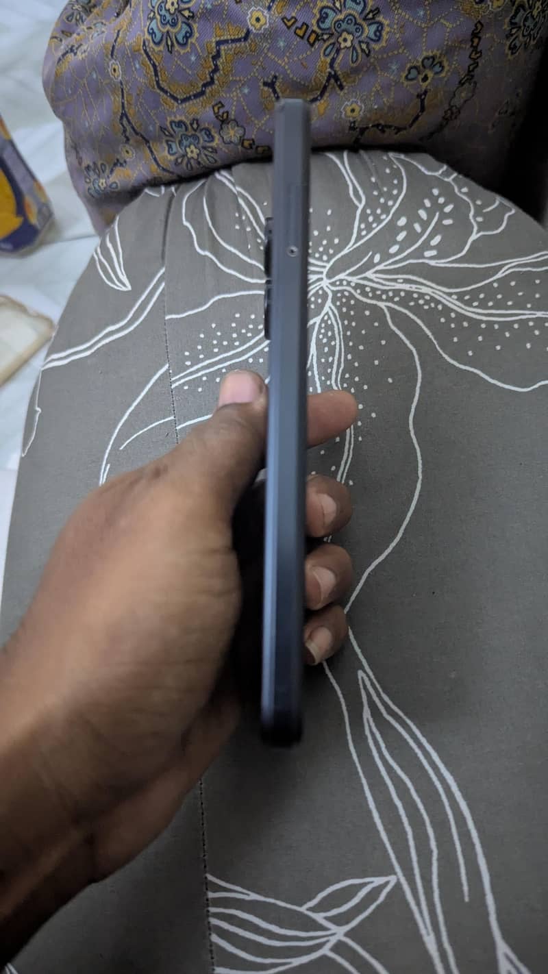 AllCall Magic 15 pro 6