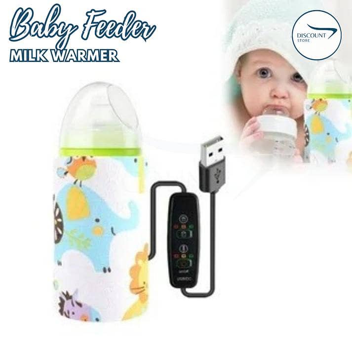 feeder warmer 3