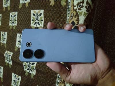 Tecno camon 20 For sale