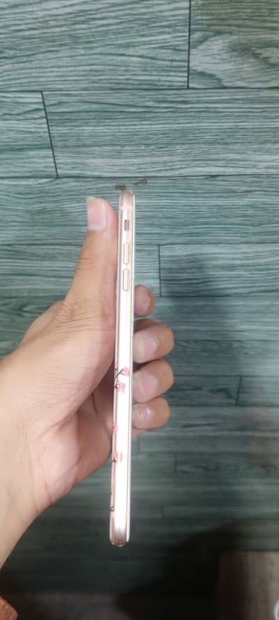 Apple iPhone 8 Plus