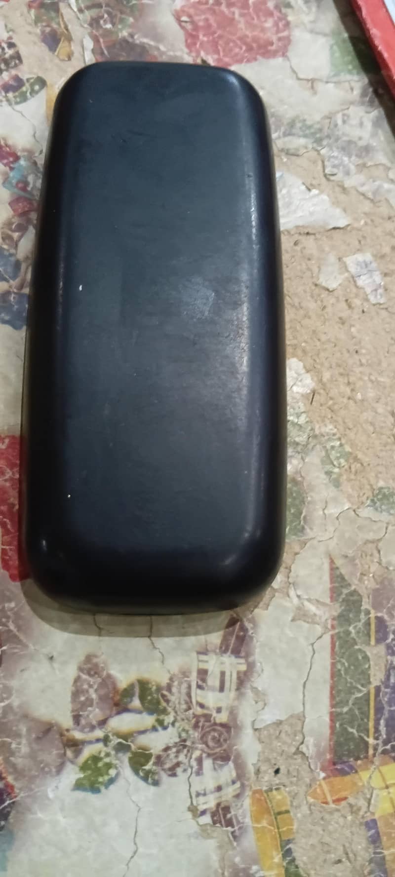 Nokia mobile 1