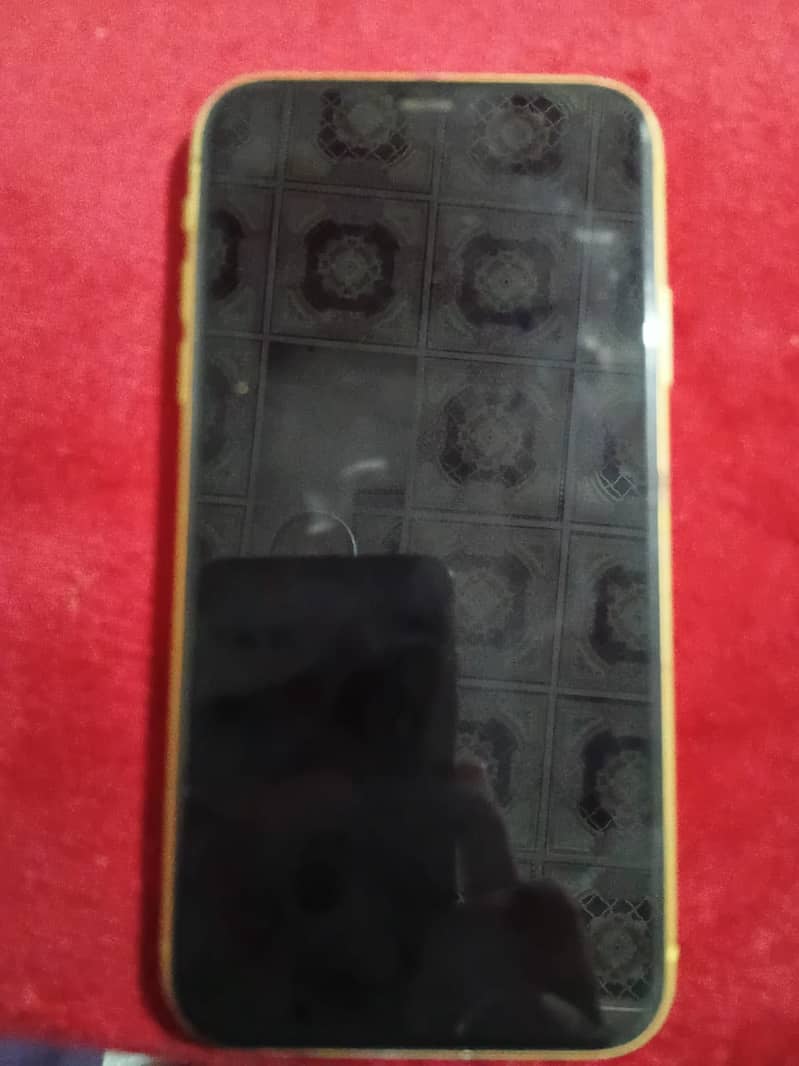 Apple iPhone 11 1