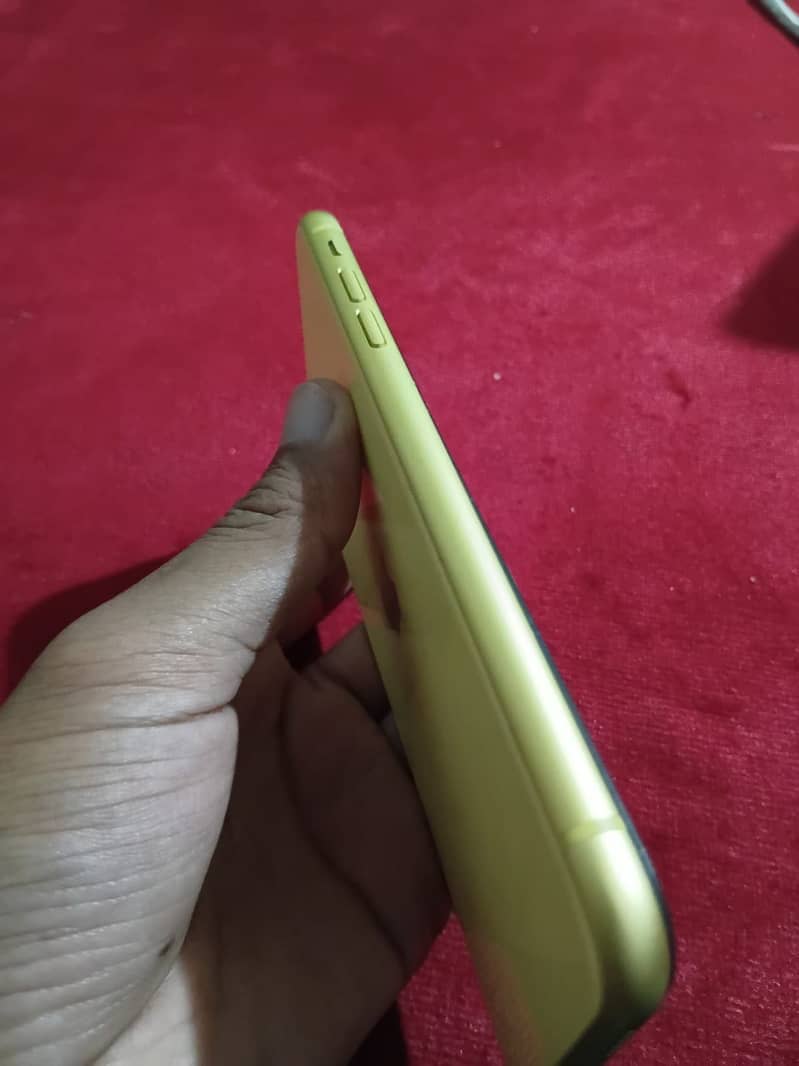 Apple iPhone 11 2