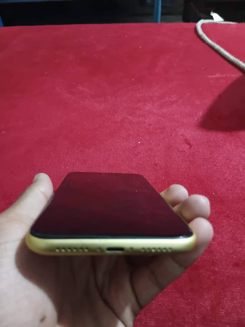 Apple iPhone 11 3