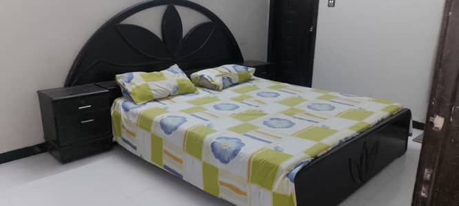 Molty foam mattress