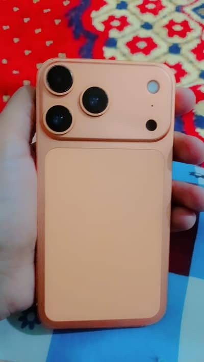 Apple iPhone XR