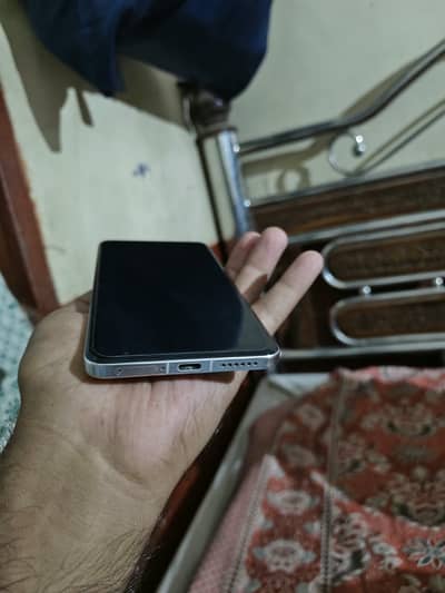 Vivo x200 Pro