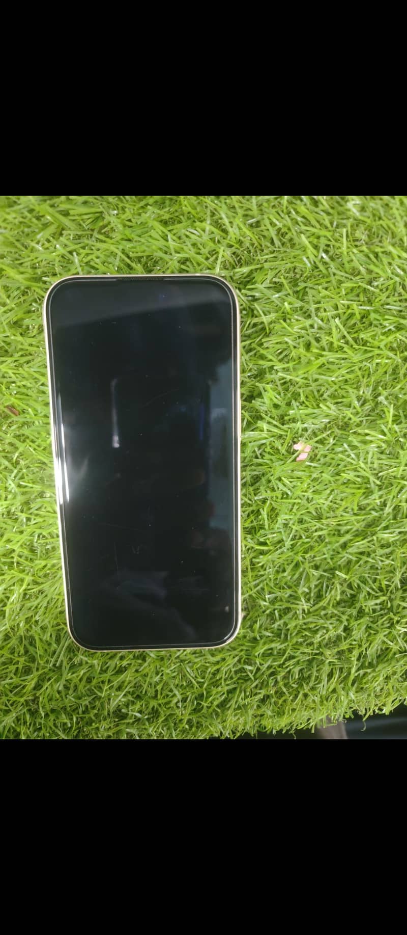 Apple iPhone 15 6