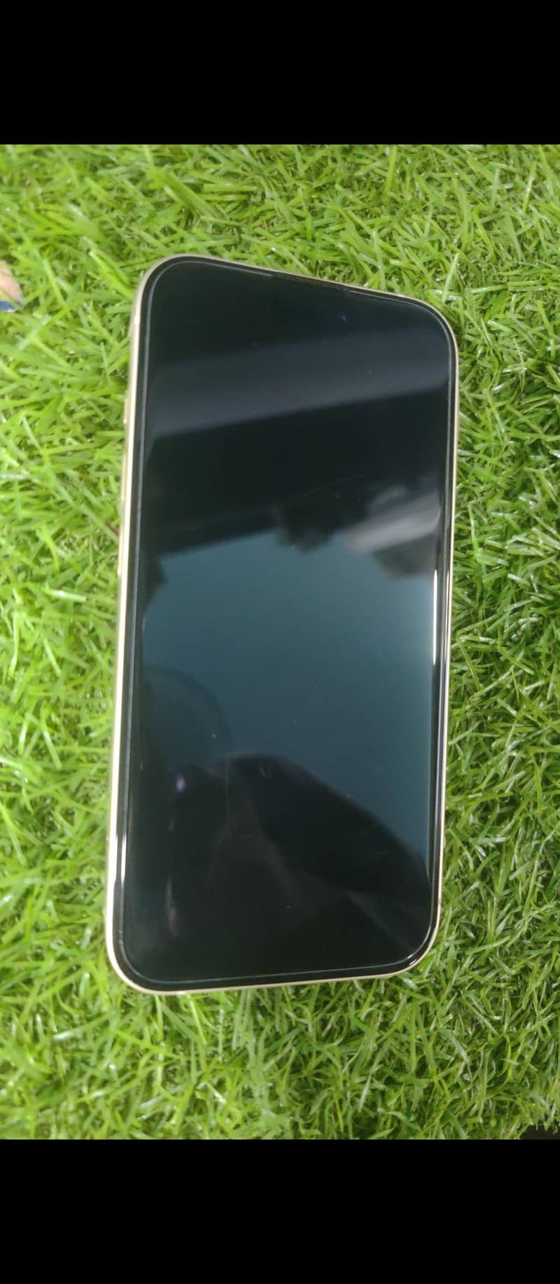 Apple iPhone 15 8