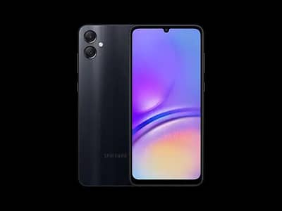 Samsung Mobile A05