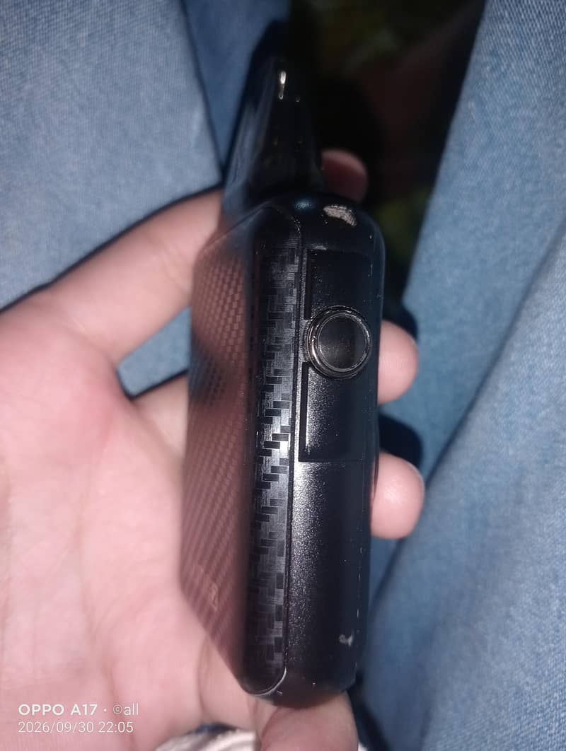 oxva xlime pro2 2