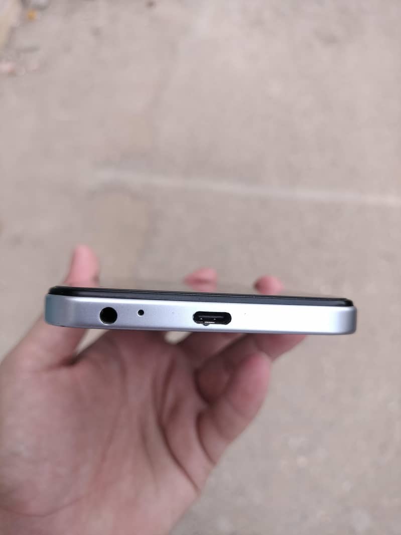 Tecno Other Model 2