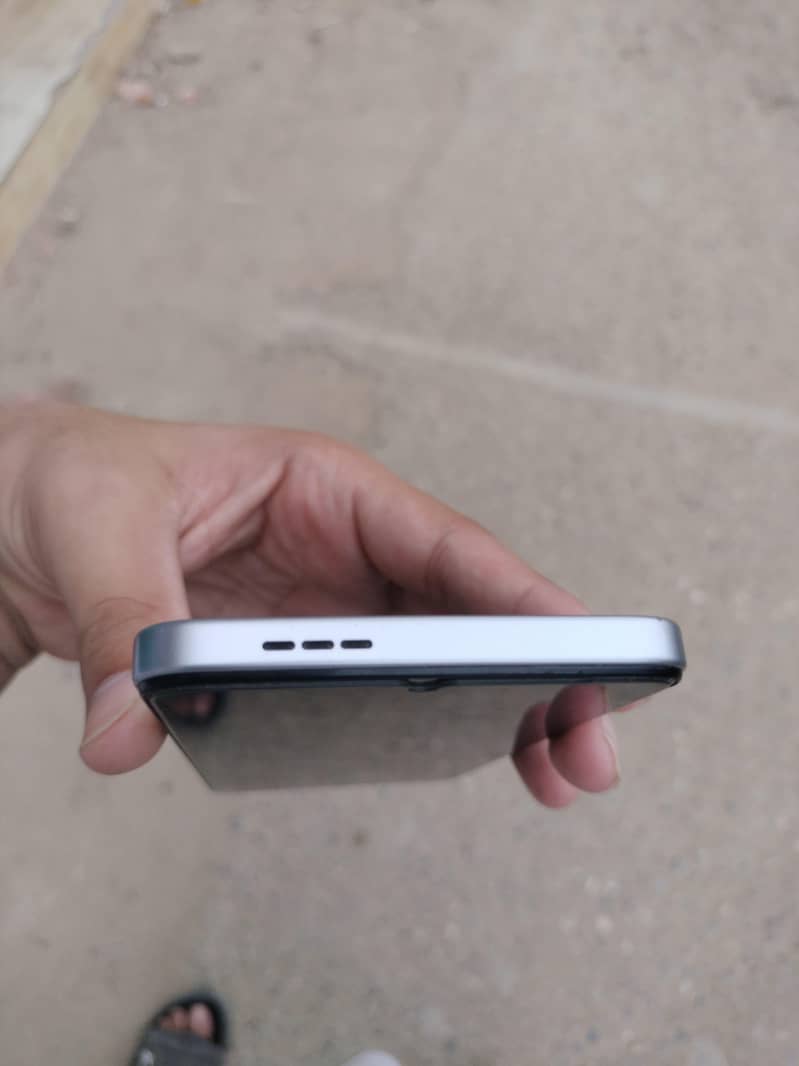 Tecno Other Model 3