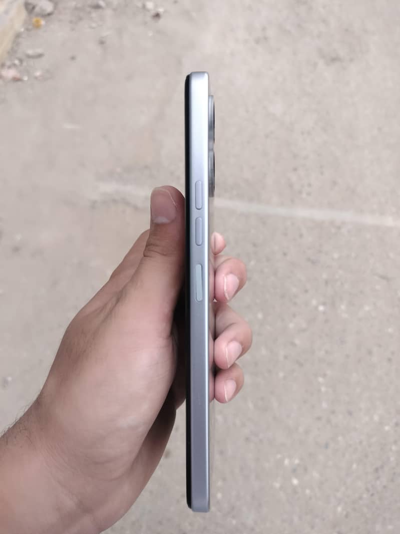 Tecno Other Model 4