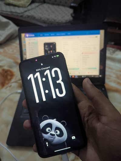 Apple iPhone 11 Pro Max 03181006268