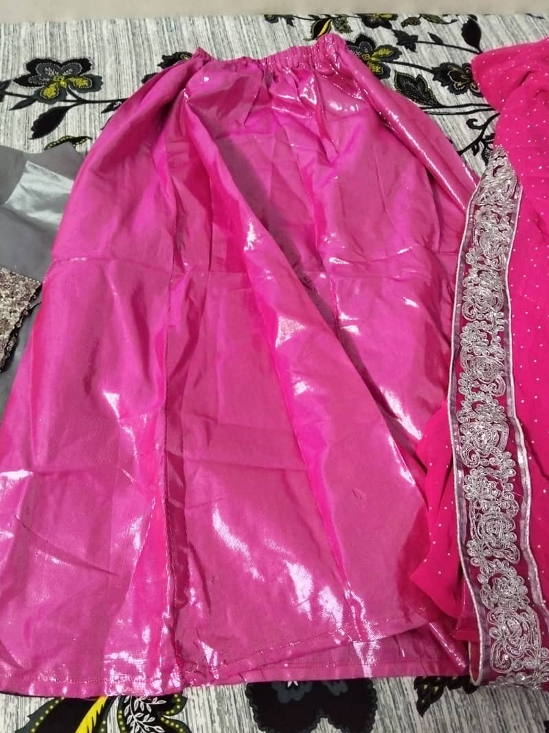 Fancy dresses 1