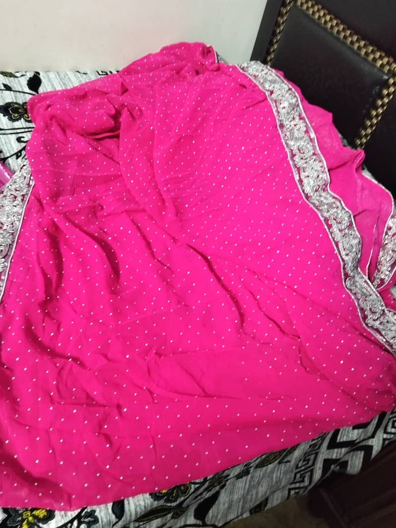 Fancy dresses 2
