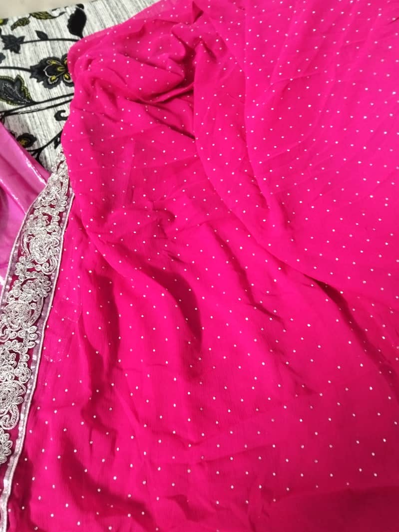 Fancy dresses 4
